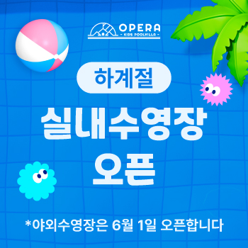 4d338adebd71bf242e96cabc762cbd74_1776413173_599.jpg