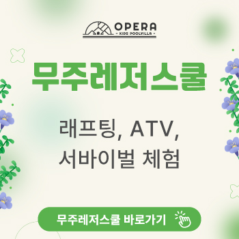 4d338adebd71bf242e96cabc762cbd74_1776413245_4473.jpg
